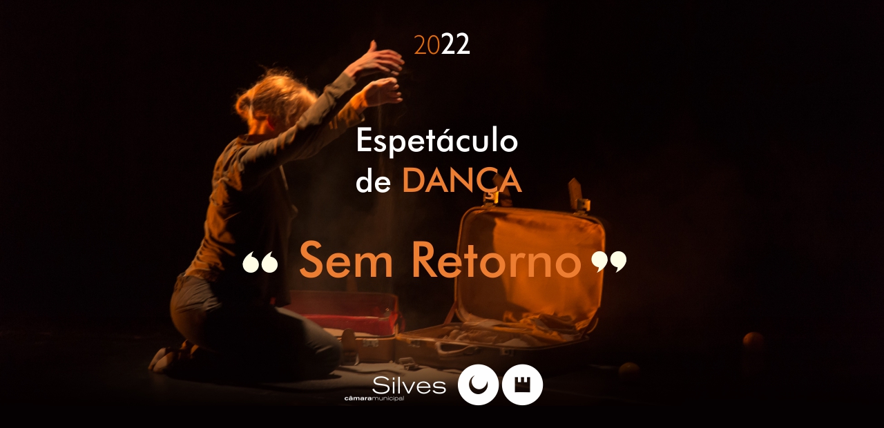 Sul Informação