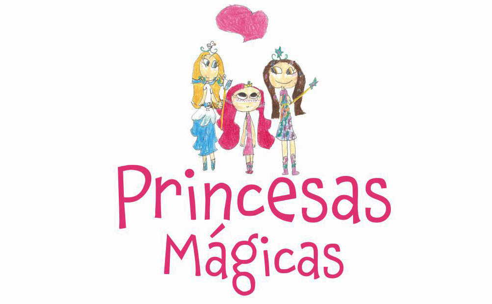 Sul Informação - Livro infantil de escritora com 8 anos lançado em Messines
