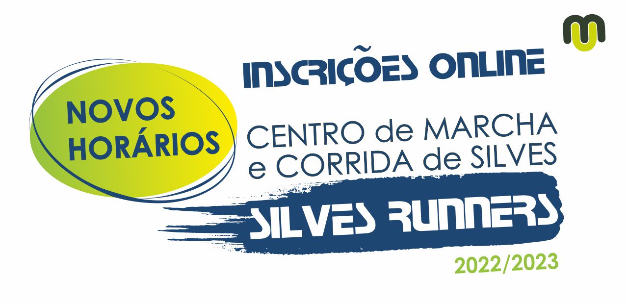 Sul Informação