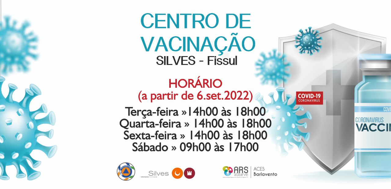 Sul Informação