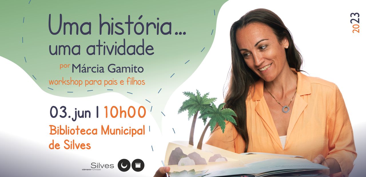Sul Informação