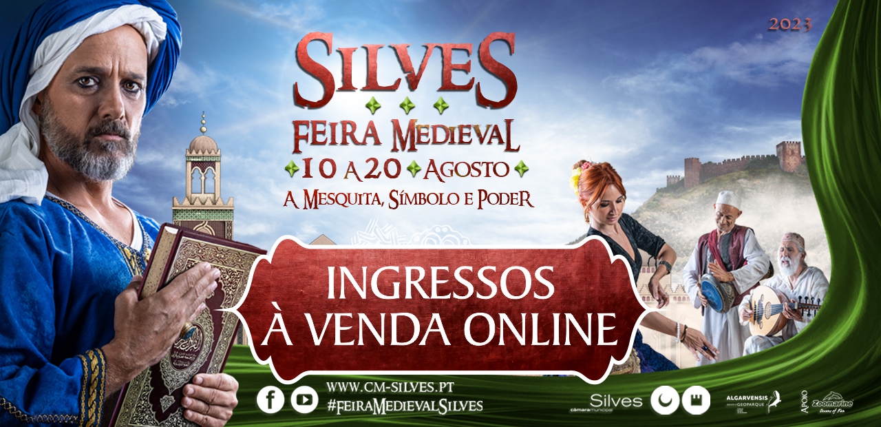 Sul Informação