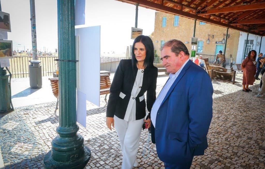 Sul Informação