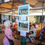 Sul Informação - Albufeira promove auto-estima de pessoas sem-abrigo com fotografia e ida ao Zoomarine