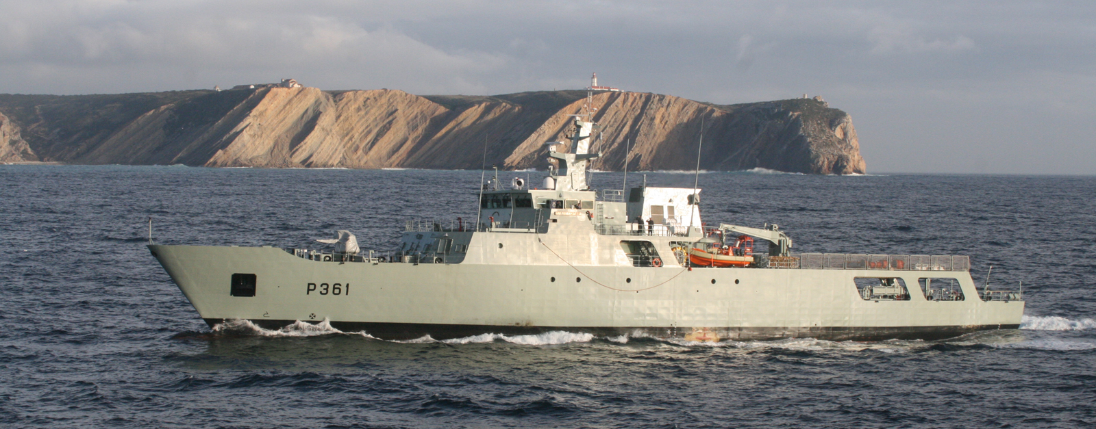 Sul Informação - CEMGFA visita Exercício SEABORDER que junta Espanha, França, Itália, Marrocos, Portugal e Tunísia no Algarve