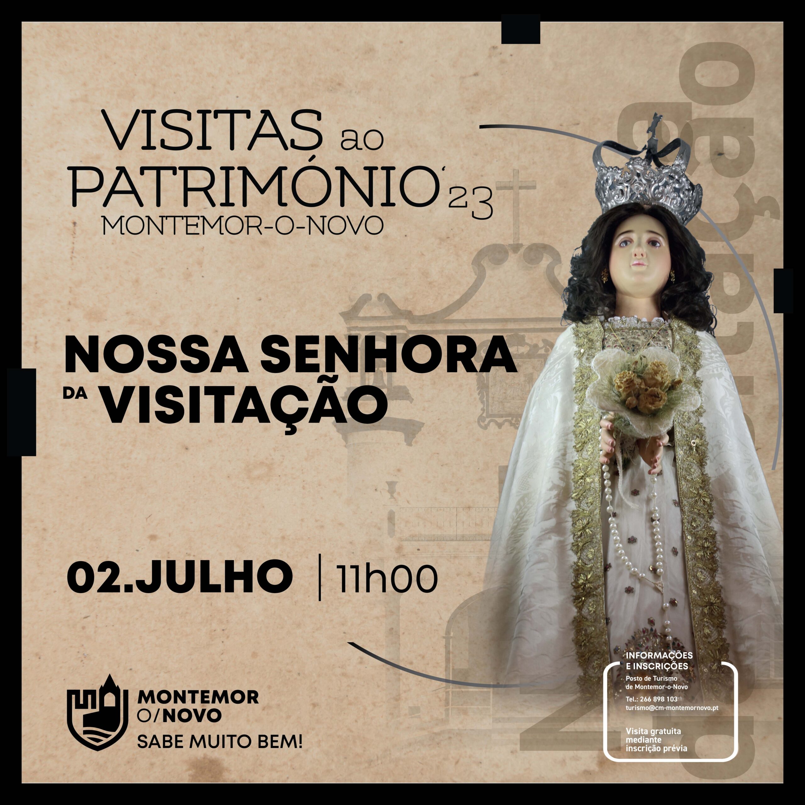 Sul Informação