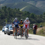Sul Informação - Volta ao Algarve: Alemão Paul Martens foi vencedor inesperado da 1ª etapa (com fotos)