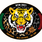 Sul Informação - Força Aérea organiza exercício NATO Tiger Meet 2021 na Base Aérea de Beja