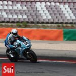 Sul Informação - Fotogaleria: Domingo de todas as emoções no Autódromo do Algarve