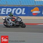 Sul Informação - Fotogaleria: Domingo de todas as emoções no Autódromo do Algarve