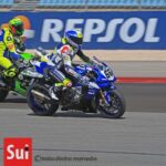 Sul Informação - Fotogaleria: Domingo de todas as emoções no Autódromo do Algarve