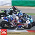 Sul Informação - Fotogaleria: Domingo de todas as emoções no Autódromo do Algarve