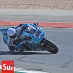 Sul Informação - Fotogaleria: Domingo de todas as emoções no Autódromo do Algarve