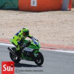 Sul Informação - Fotogaleria: Domingo de todas as emoções no Autódromo do Algarve