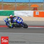 Sul Informação - Fotogaleria: Domingo de todas as emoções no Autódromo do Algarve