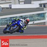 Sul Informação - Fotogaleria: Domingo de todas as emoções no Autódromo do Algarve