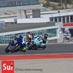Sul Informação - Fotogaleria: Domingo de todas as emoções no Autódromo do Algarve