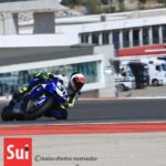 Sul Informação - Fotogaleria: Domingo de todas as emoções no Autódromo do Algarve
