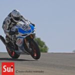 Sul Informação - Fotogaleria: Domingo de todas as emoções no Autódromo do Algarve