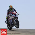 Sul Informação - Fotogaleria: Domingo de todas as emoções no Autódromo do Algarve