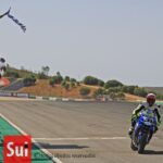 Sul Informação - Fotogaleria: Domingo de todas as emoções no Autódromo do Algarve