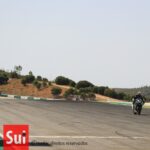 Sul Informação - Fotogaleria: Domingo de todas as emoções no Autódromo do Algarve