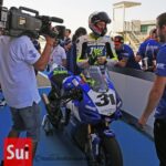 Sul Informação - Fotogaleria: Domingo de todas as emoções no Autódromo do Algarve