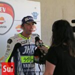 Sul Informação - Fotogaleria: Domingo de todas as emoções no Autódromo do Algarve