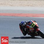 Sul Informação - Fotogaleria: Domingo de todas as emoções no Autódromo do Algarve