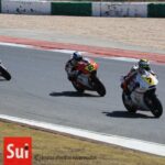 Sul Informação - Fotogaleria: Domingo de todas as emoções no Autódromo do Algarve