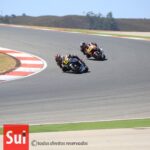 Sul Informação - Fotogaleria: Domingo de todas as emoções no Autódromo do Algarve