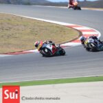 Sul Informação - Fotogaleria: Domingo de todas as emoções no Autódromo do Algarve