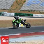 Sul Informação - Fotogaleria: Domingo de todas as emoções no Autódromo do Algarve