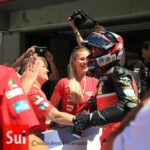Sul Informação - Fotogaleria: Domingo de todas as emoções no Autódromo do Algarve