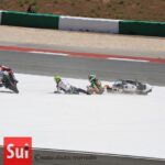 Sul Informação - Fotogaleria: Domingo de todas as emoções no Autódromo do Algarve