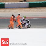 Sul Informação - Fotogaleria: Domingo de todas as emoções no Autódromo do Algarve