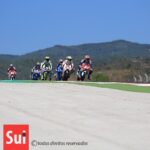 Sul Informação - Fotogaleria: Domingo de todas as emoções no Autódromo do Algarve
