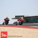 Sul Informação - Fotogaleria: Domingo de todas as emoções no Autódromo do Algarve