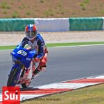 Sul Informação - Fotogaleria: Domingo de todas as emoções no Autódromo do Algarve