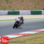 Sul Informação - Fotogaleria: Domingo de todas as emoções no Autódromo do Algarve