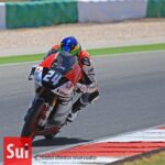 Sul Informação - Fotogaleria: Domingo de todas as emoções no Autódromo do Algarve