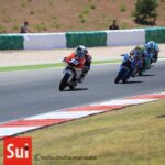 Sul Informação - Fotogaleria: Domingo de todas as emoções no Autódromo do Algarve