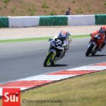Sul Informação - Fotogaleria: Domingo de todas as emoções no Autódromo do Algarve
