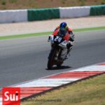 Sul Informação - Fotogaleria: Domingo de todas as emoções no Autódromo do Algarve