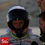 Sul Informação - Fotogaleria: Domingo de todas as emoções no Autódromo do Algarve