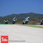 Sul Informação - Fotogaleria: Domingo de todas as emoções no Autódromo do Algarve