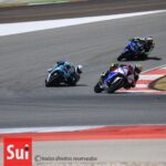 Sul Informação - Fotogaleria: Domingo de todas as emoções no Autódromo do Algarve