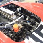 Sul Informação - Fotogaleria: Bólides do passado já aceleram no Autódromo do Algarve