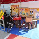 Sul Informação - Fotogaleria: Bólides do passado já aceleram no Autódromo do Algarve