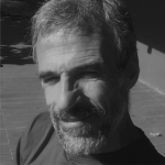 Sul Informação - Cláudia Gaspar é a primeira presidente da Secção Regional do Alentejo da Ordem dos Arquitetos